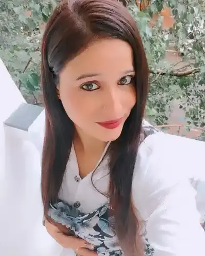 Call Girls in Pfutsero