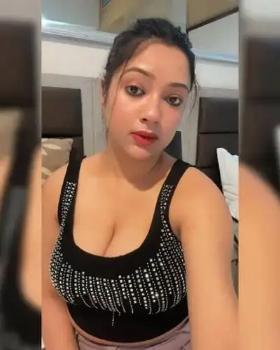 Call Girls Service Pfutsero