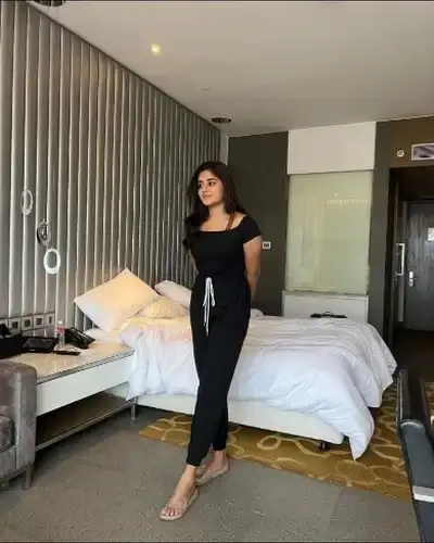 Pfutsero Call Girl Service