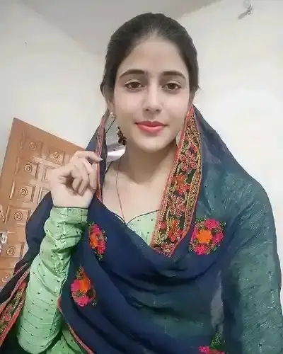 Call Girl Pfutsero