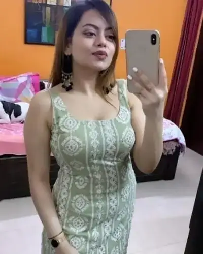 Call Girl in Pfutsero
