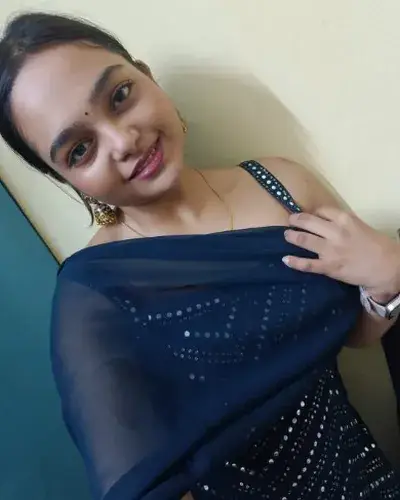 Pfutsero Escorts Service