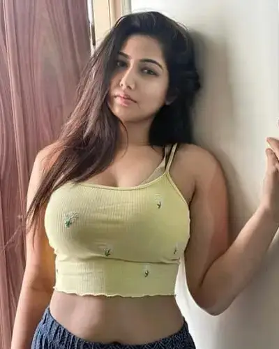 Escorts Pfutsero