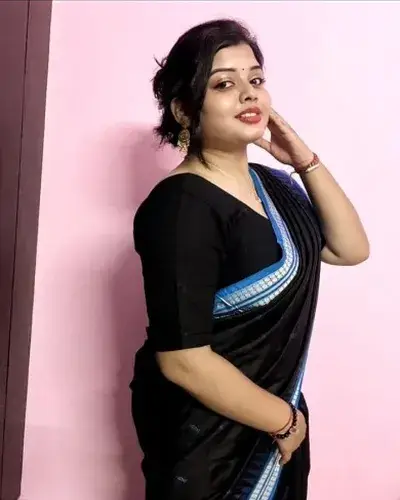 Escorts Service Pfutsero