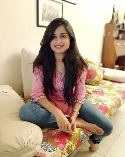 Pfutsero Escorts