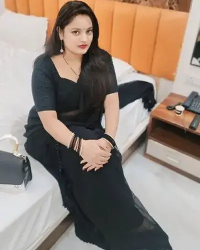 Escort Service Pfutsero