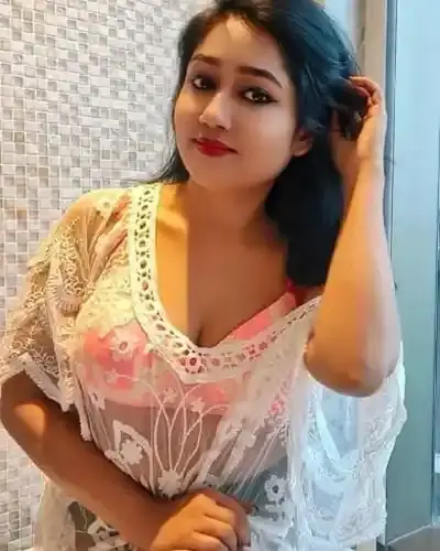 Escort Pfutsero